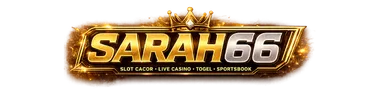 SARAH66